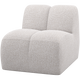 Product_Front_1
