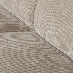 Detail___Close_up___1