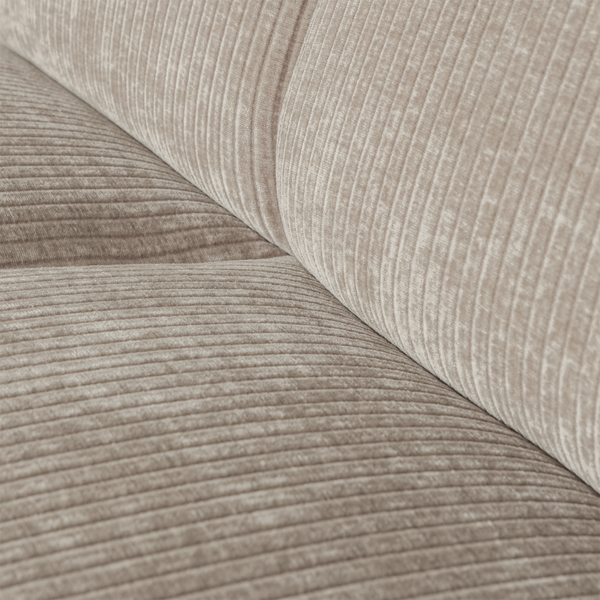 Detail___Close_up___1