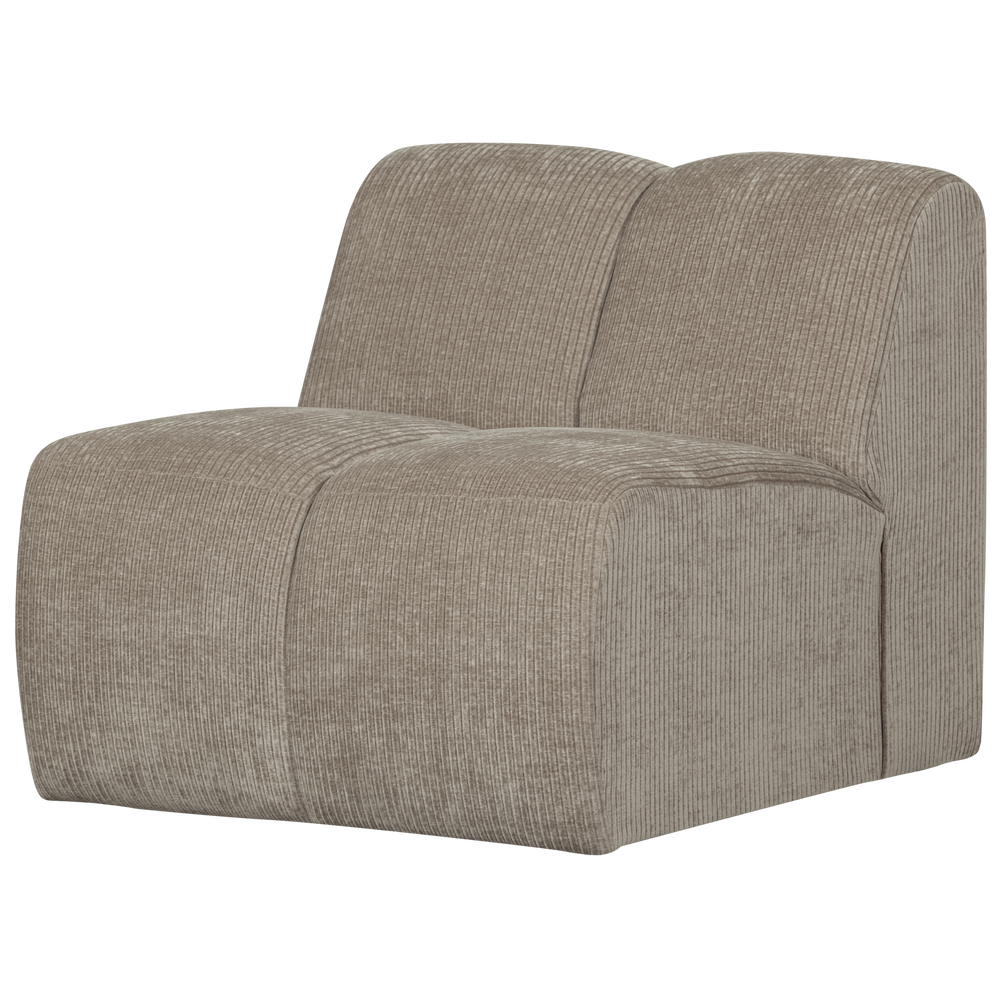 Product___Front___Angled