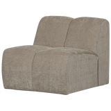 Product___Front___Angled