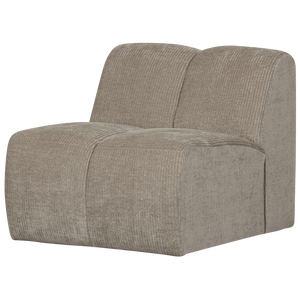 Product___Front___Angled