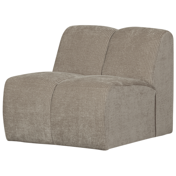 Product___Front___Angled