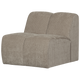 Product___Front___Angled