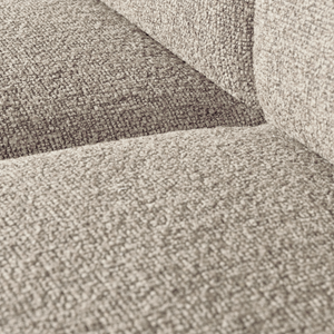 Detail___Close_up___1