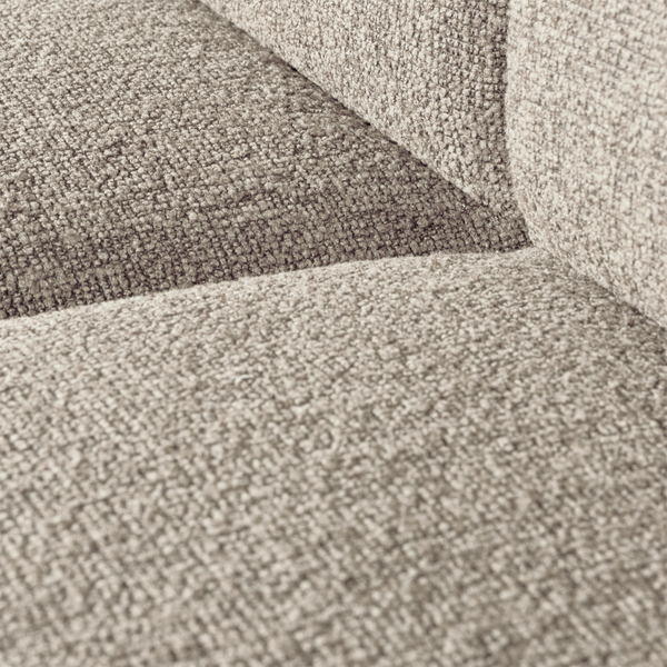 Detail___Close_up___1