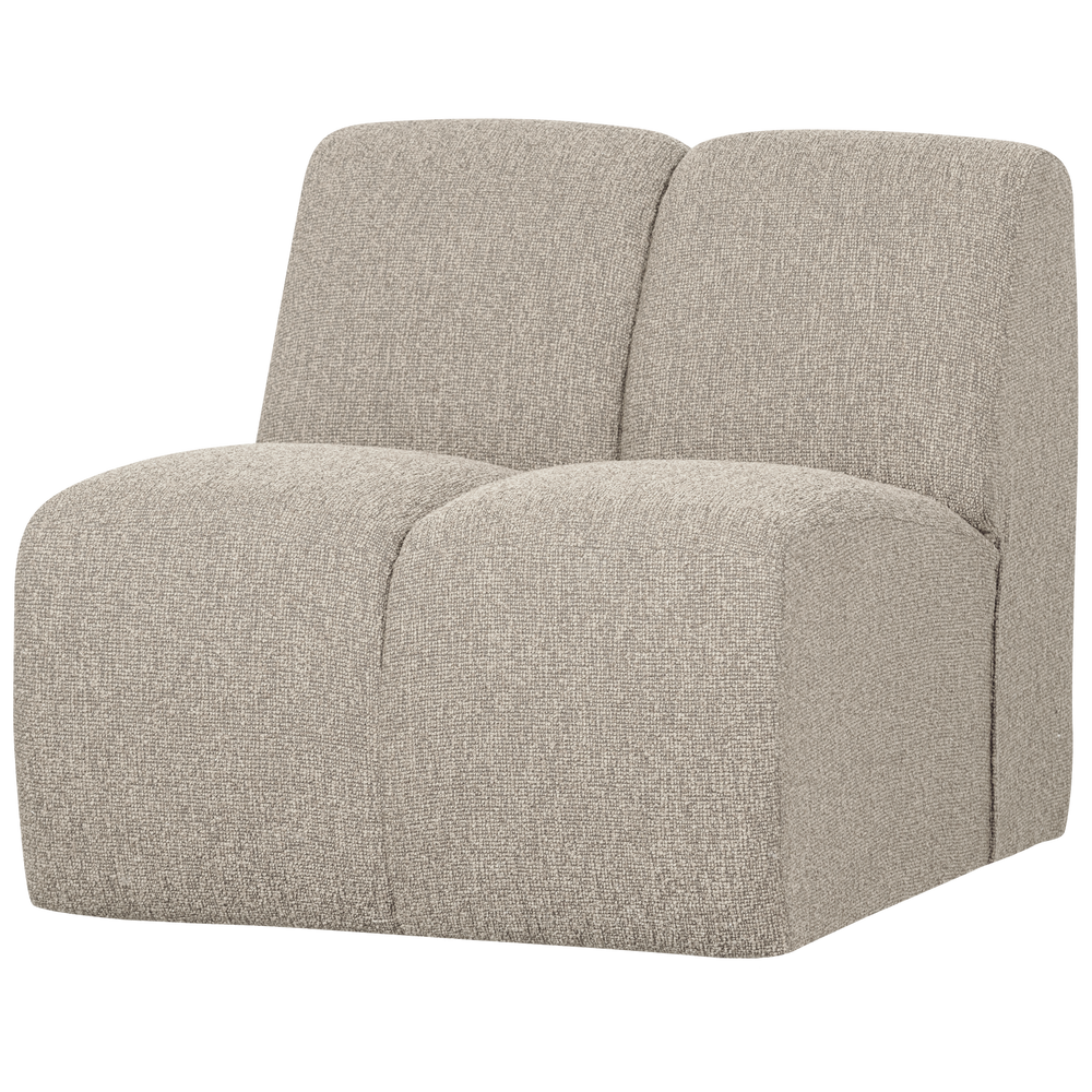 Product___Front___Angled