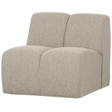 Product___Front___Angled
