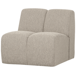 Product___Front___Angled