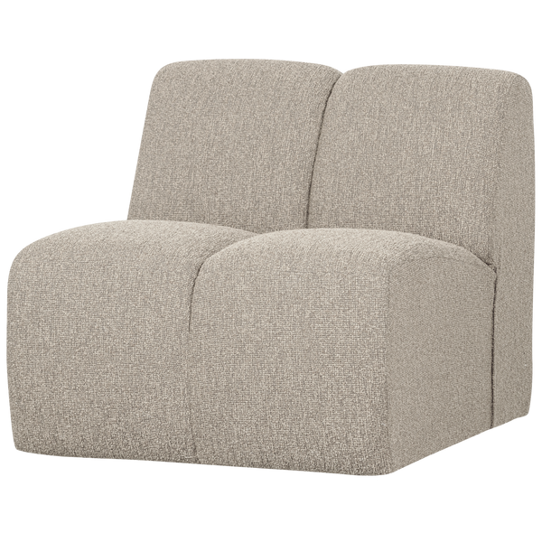 Product___Front___Angled