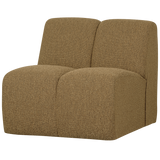 Product___Front___Angled