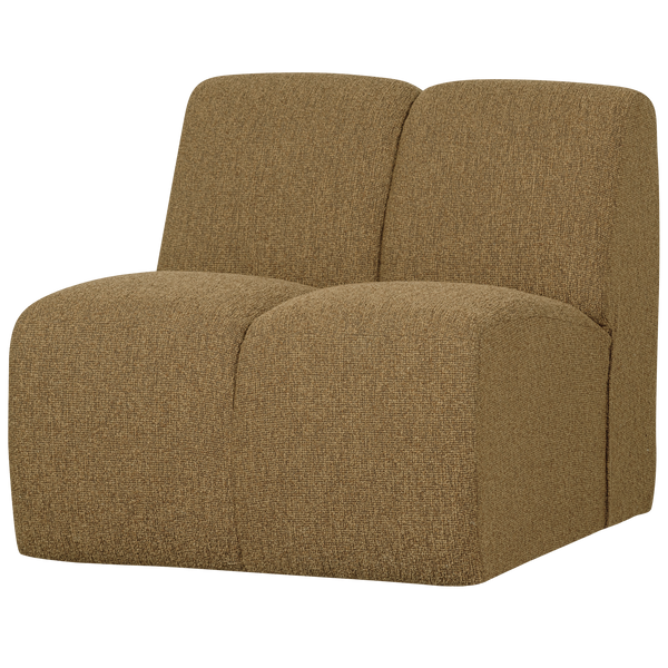 Product___Front___Angled