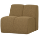 Product___Front___Angled