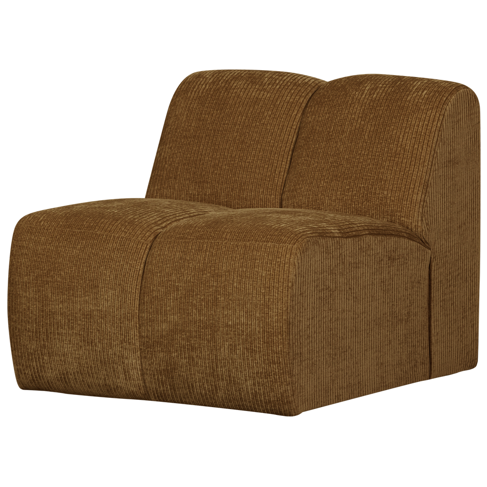 Product___Front___Angled