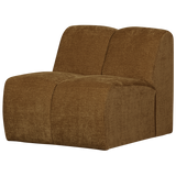 Product___Front___Angled