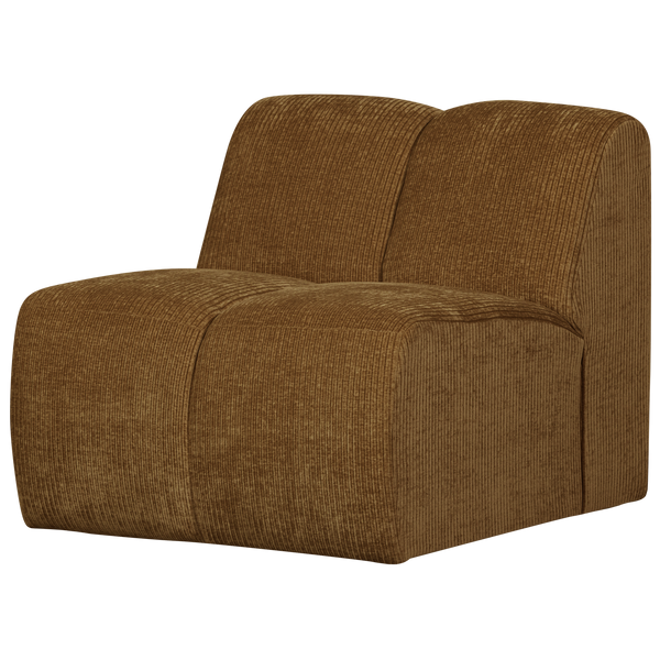 Product___Front___Angled