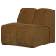 Product___Front___Angled