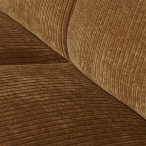 Detail___Close_up___2
