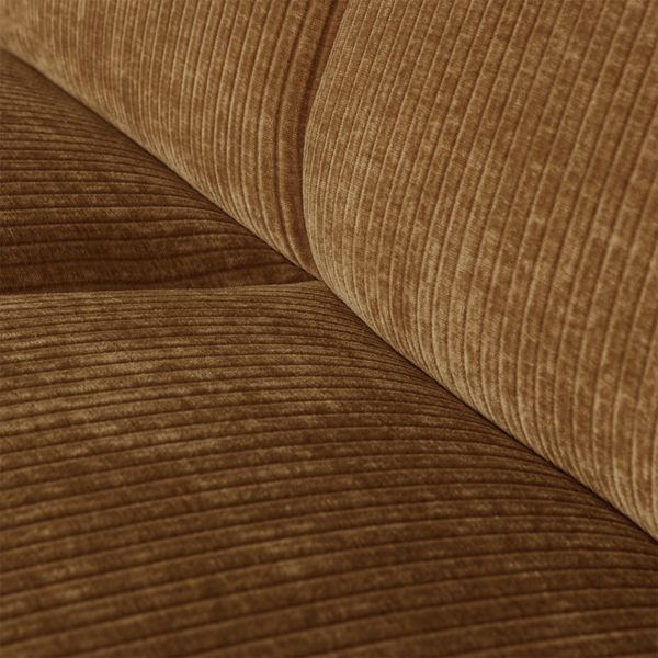 Detail___Close_up___2