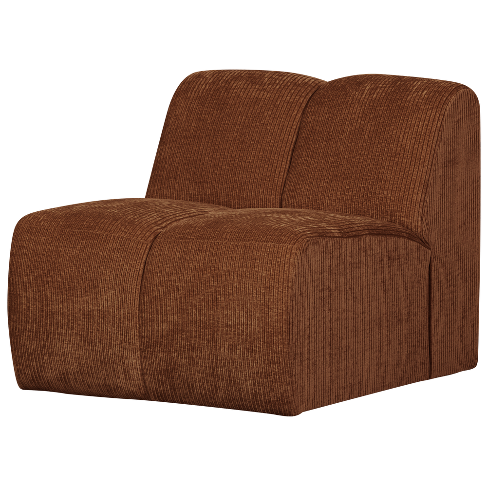 Product___Front___Angled