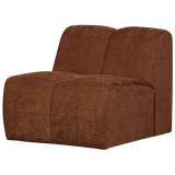 Product___Front___Angled