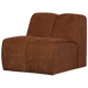 Product___Front___Angled