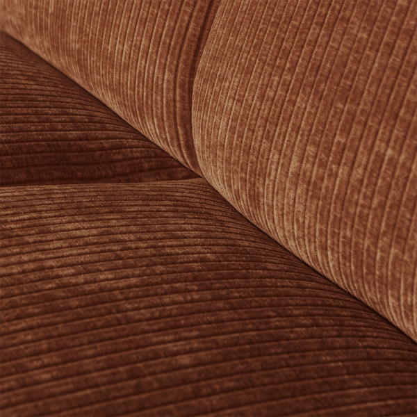 Detail___Close_up___2
