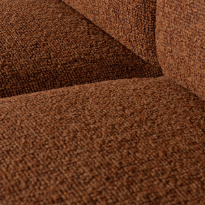 Detail___Close_up___1