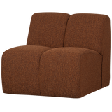 Product___Front___Angled