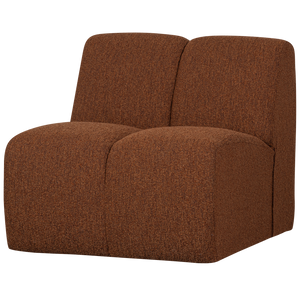 Product___Front___Angled
