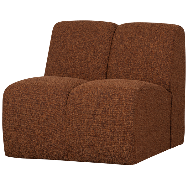 Product___Front___Angled