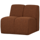 Product___Front___Angled