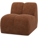Product___Front___1