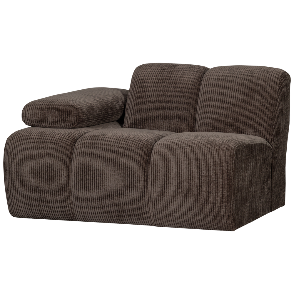 Product_Front_Angled