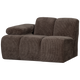 Product_Front_Angled