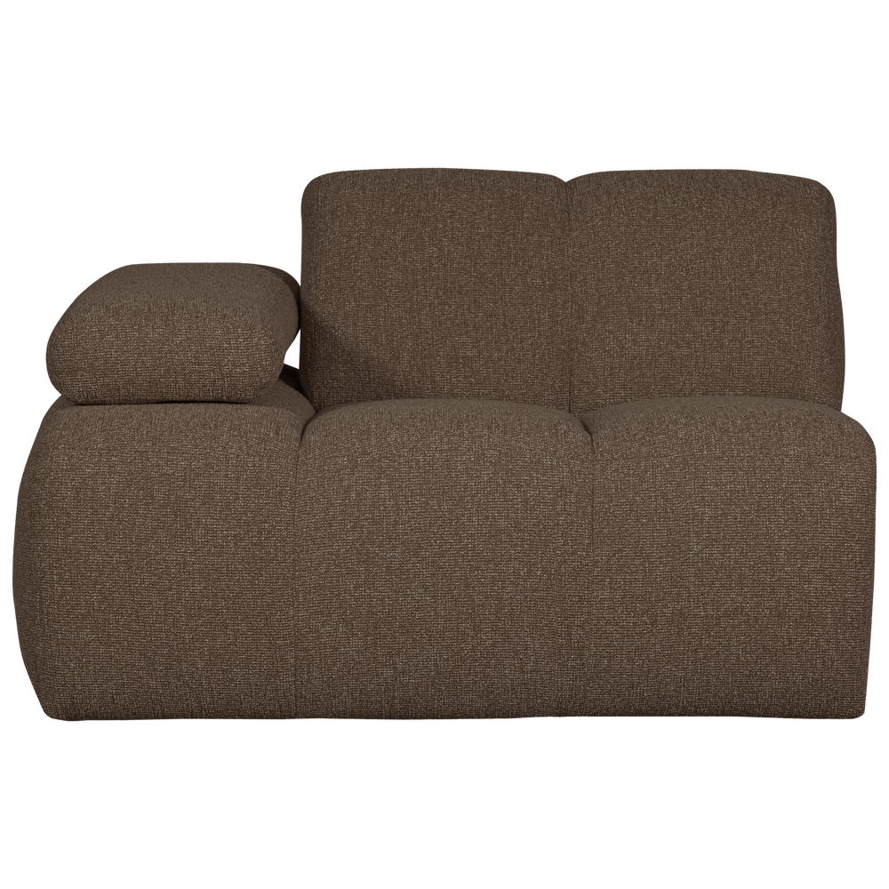 Product_Front_Angled