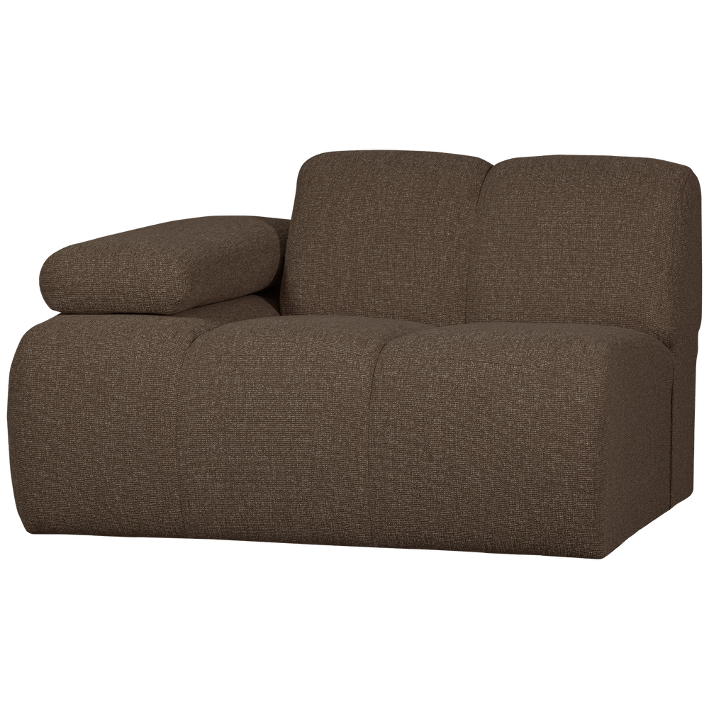 Product_Front_Angled