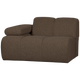 Product_Front_Angled