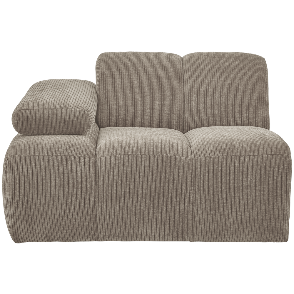 Product_Front_Angled