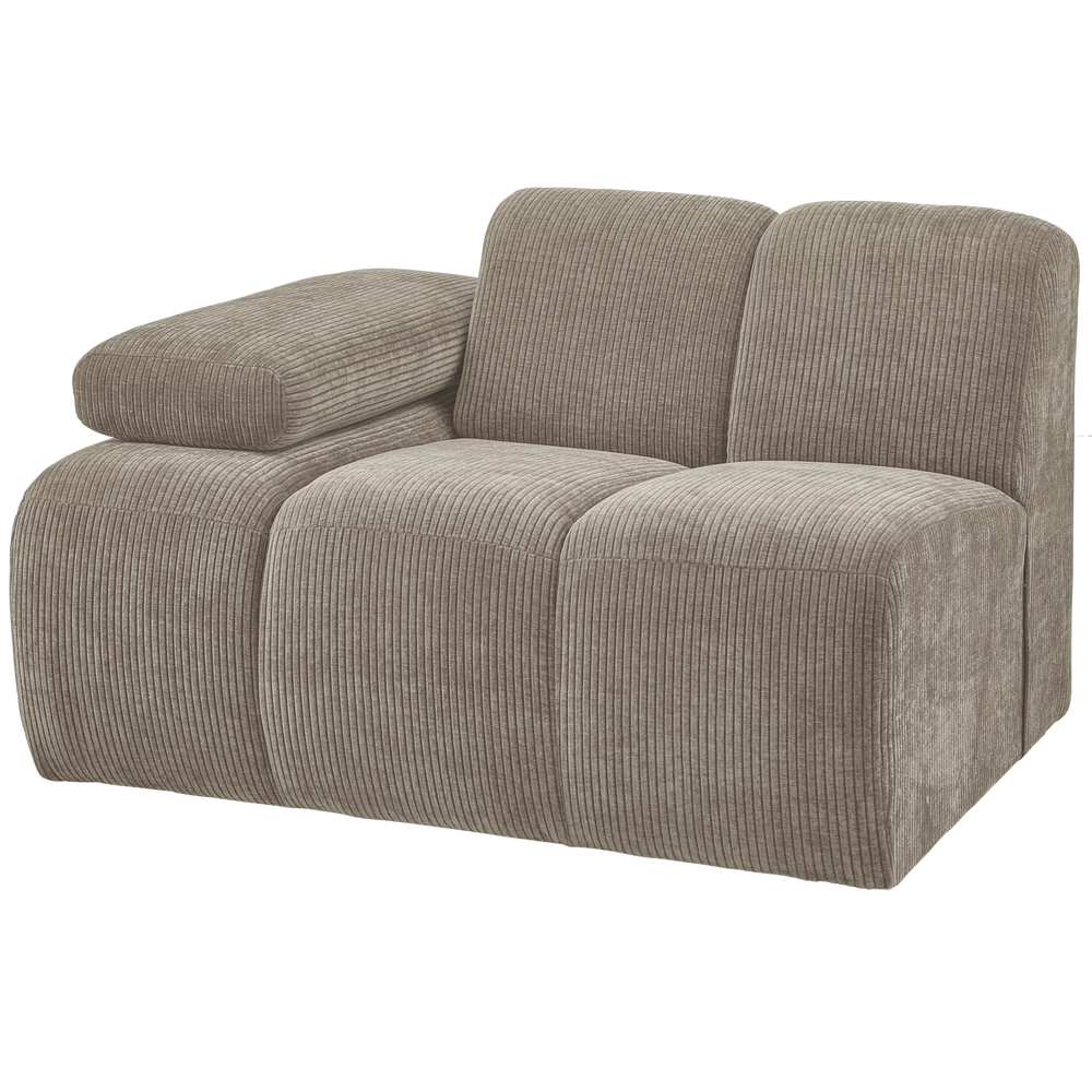Product_Front_Angled