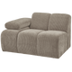 Product_Front_Angled