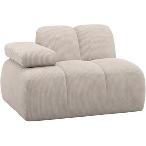 Product_Front_1
