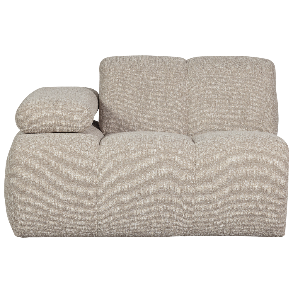 Product_Front_Angled