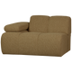 Product_Front_Angled