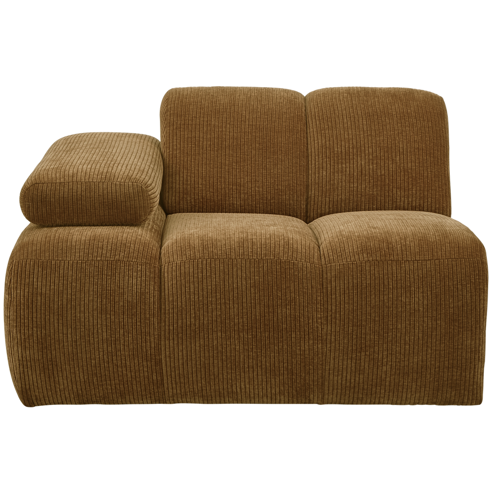 Product_Front_Angled