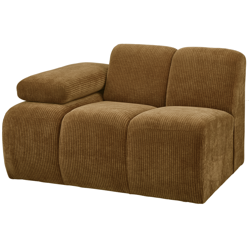 Product_Front_Angled