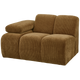 Product_Front_Angled