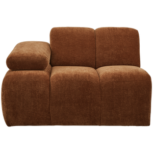 Product_Front_1