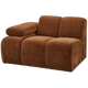 Product_Front_Angled