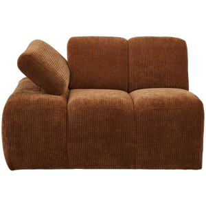 Product_Front_2
